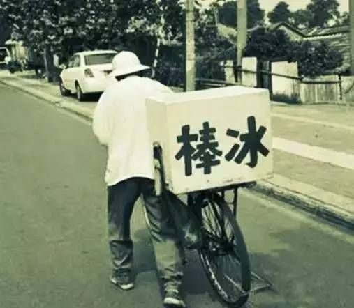 回忆杀这些童年经典零食你吃过吗,回忆杀那些年卡点