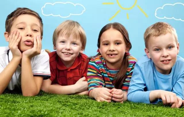 「生活」天津各大医院科室王牌专家大全!收好,进门就能找对人!