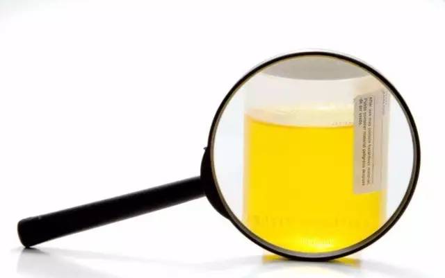 「生活」天津各大医院科室王牌专家大全!收好,进门就能找对人!