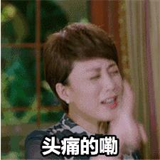 开车防阳光的最好方法,开车强光怎么防护