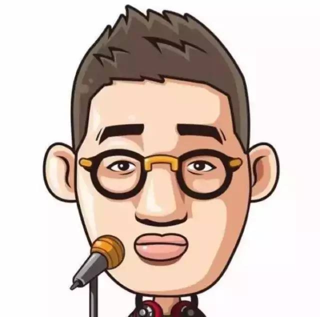 大本钟现在还响吗,大本钟为什么静音