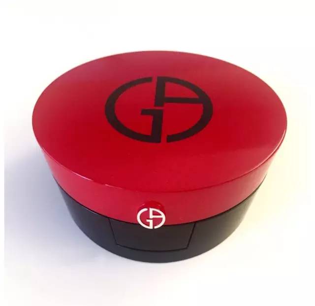 日本好用粉底,日本粉底排行榜前十名