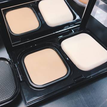 日本好用粉底,日本粉底排行榜前十名