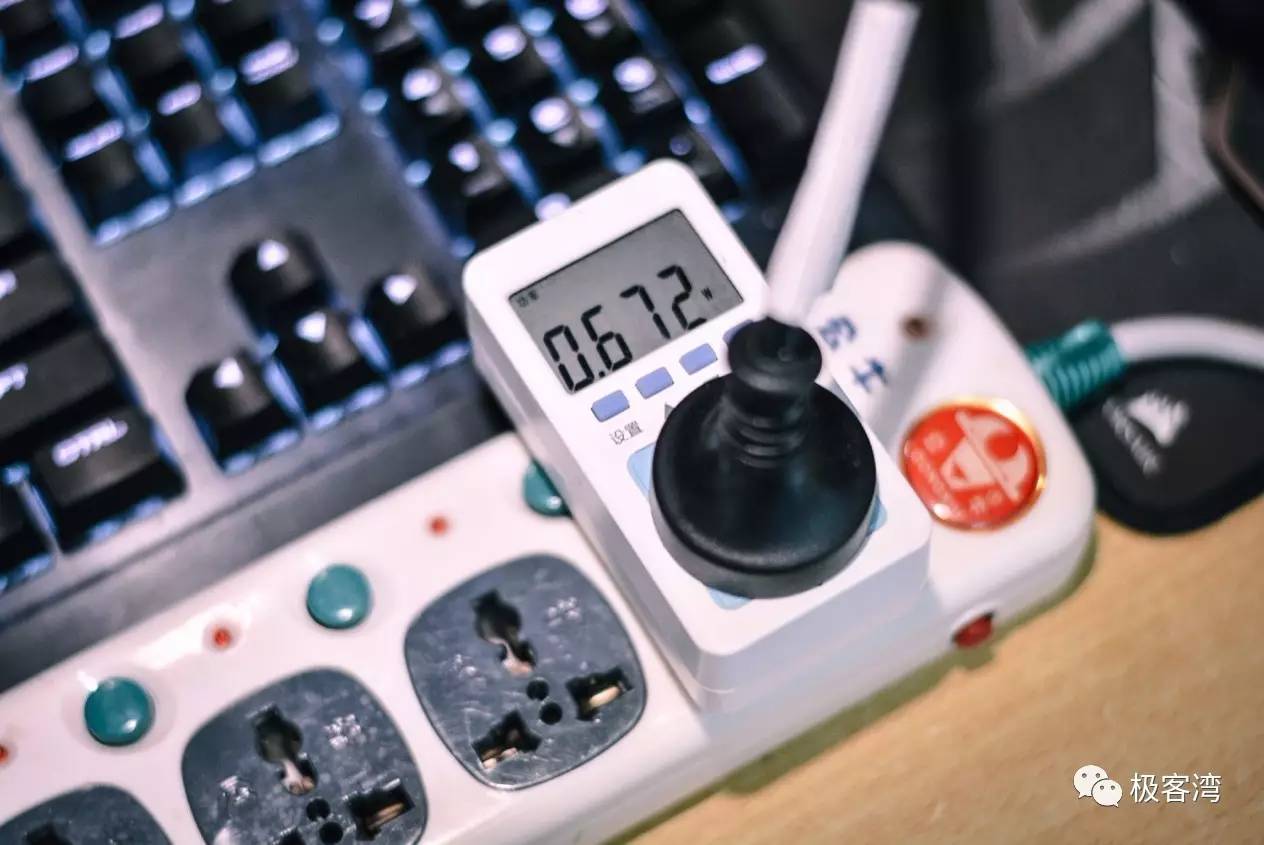 市面上好的2k显示器,目前最顶级的8k显示器