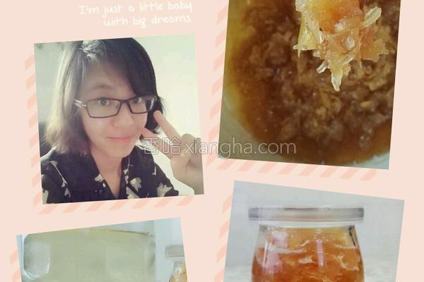 怎么煮蜂蜜柚子茶不苦,柠檬蜂蜜柚子茶怎么做不苦