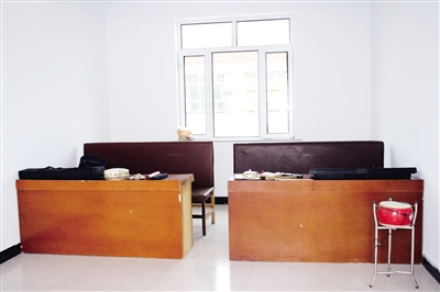 多彩文化活动增进百姓幸福感,多彩文化活动