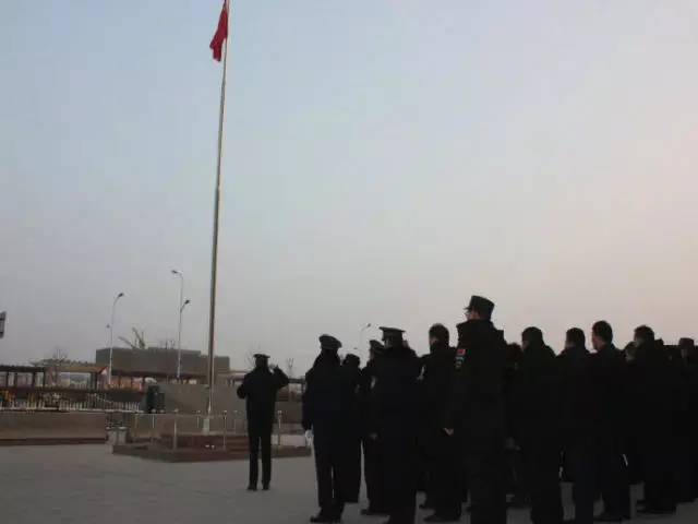 「聚焦基层看检察」吐鲁番站第三棒：文化之都、甜蜜葡城、旅游圣地！一座最干、最热、最甜、最低的城市，高昌区人民检察院来啦！