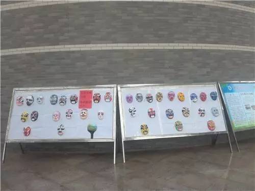 快乐童年放飞梦想诗歌,快乐校园梦想起航