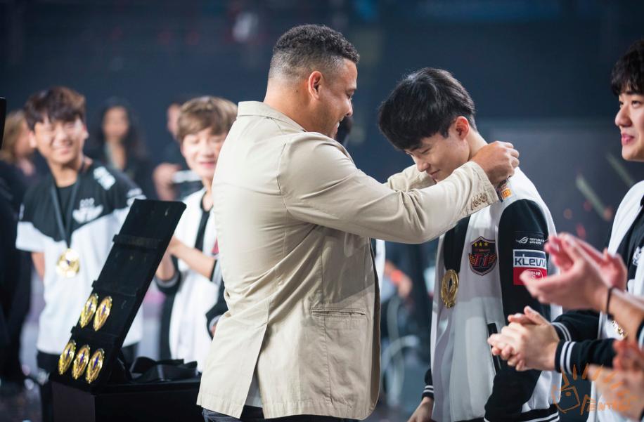 【PentaQNews】2017季中冠军赛工作总结（内容组）