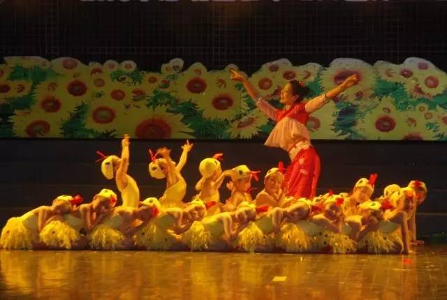 厦门鼓浪屿艺术幼儿园,厦门市伊甸艺术幼儿园