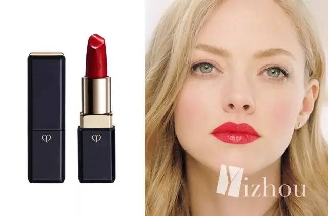 ysl情人节限定色号,yslchanel口红