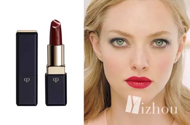 ysl情人节限定色号,yslchanel口红