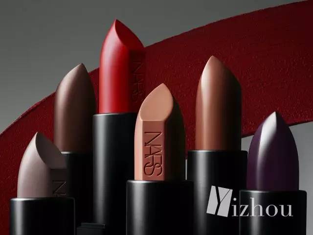 ysl情人节限定色号,yslchanel口红