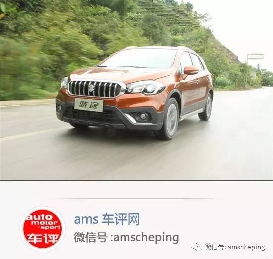 叫好不叫座硬派越野,叫好不叫座的车值得买吗