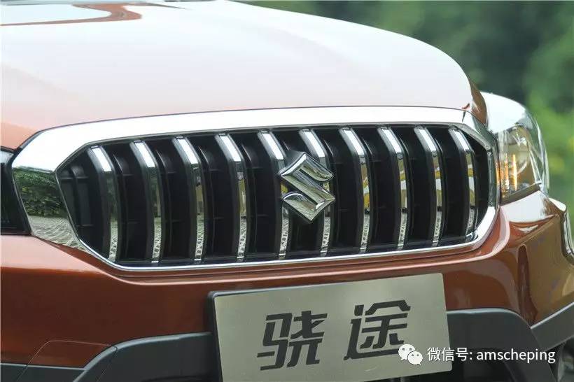 叫好不叫座硬派越野,叫好不叫座的车值得买吗