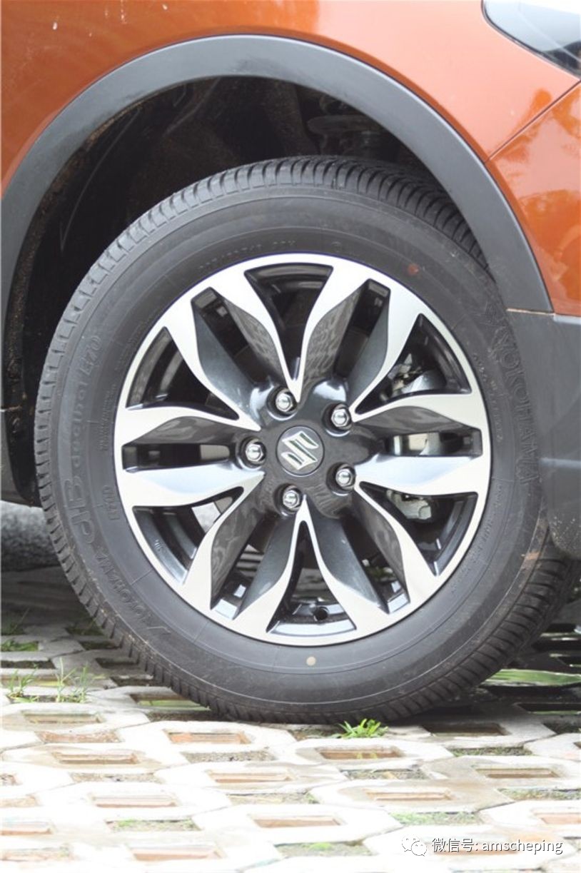 叫好不叫座硬派越野,叫好不叫座的车值得买吗