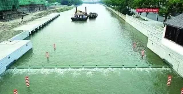 顶起！苏州又双叒叕在全球宜居城市中拿大陆第一，背后离不开“绿色GDP”！