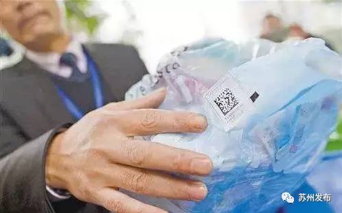 顶起！苏州又双叒叕在全球宜居城市中拿大陆第一，背后离不开“绿色GDP”！