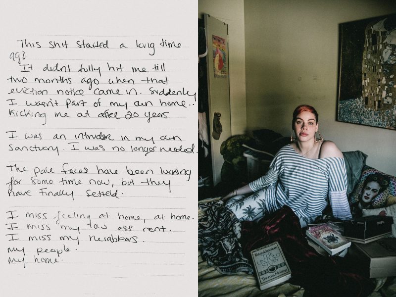 PANTONE改走时尚文青怎么了?原来他和他们都合作过