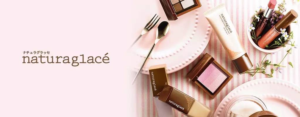 50款去日本必买的清单,2018去日本必买的东西清单