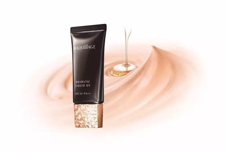 50款去日本必买的清单,2018去日本必买的东西清单