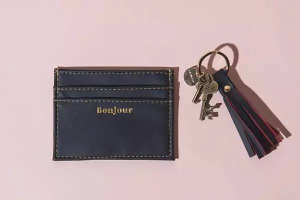 50款去日本必买的清单,2018去日本必买的东西清单