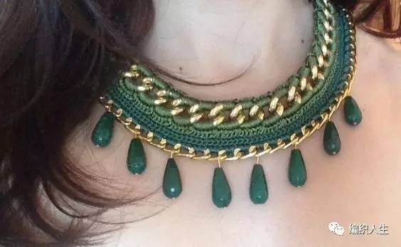 首饰手工diy零部件,首饰手工制作搞笑