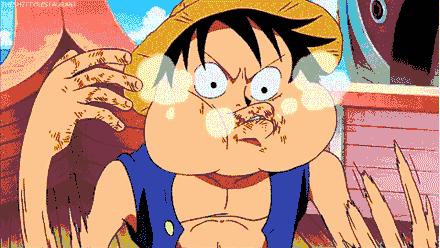 最美证件照投票类活动,最美证件照优惠券