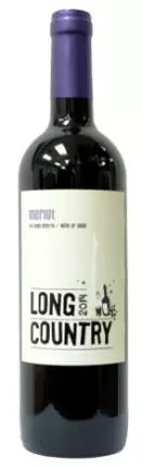 融侨皇冠假日酒店倾情推荐,融侨皇冠假日酒店自助餐