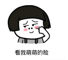 常州各医院自制药,常州医院自制药怎么买