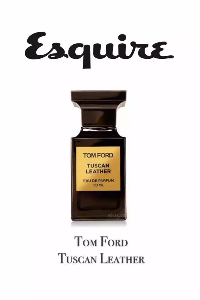 水生调的香水男生觉得怎么样,水生调香水男生