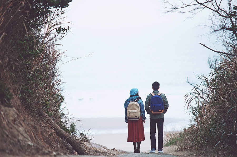 帆布材质箱包的清洁与保养方式｜箱子那些事