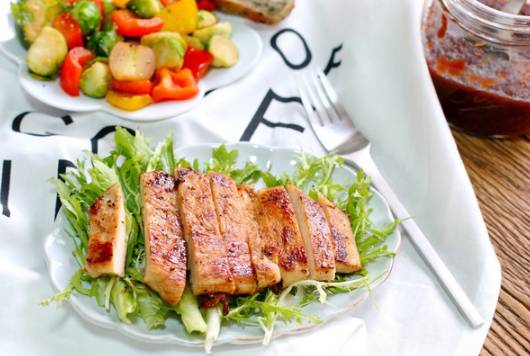 头油干枯分叉掉发用什么洗发水,精华液改善头发分叉干枯毛躁头油