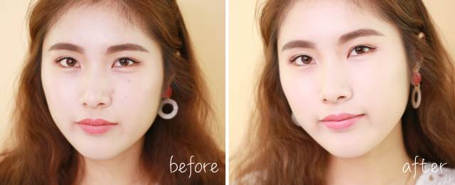 十大公认好用遮瑕排名,十大好用遮瑕推荐油皮