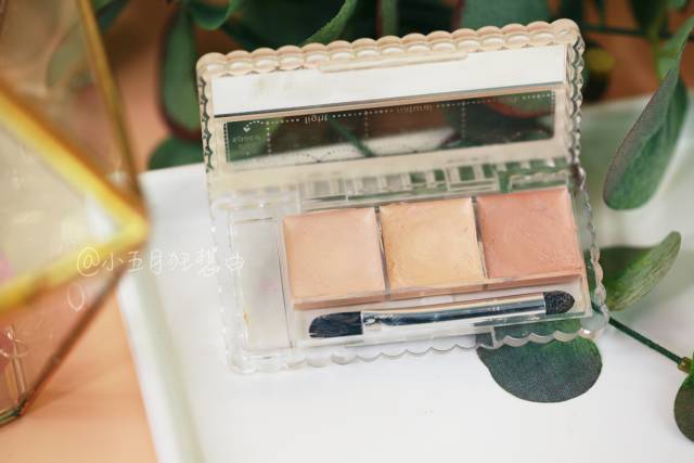 十大公认好用遮瑕排名,十大好用遮瑕推荐油皮