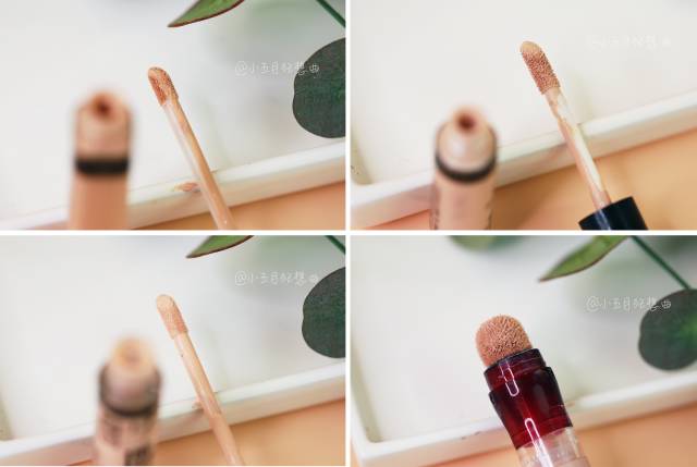 十大公认好用遮瑕排名,十大好用遮瑕推荐油皮