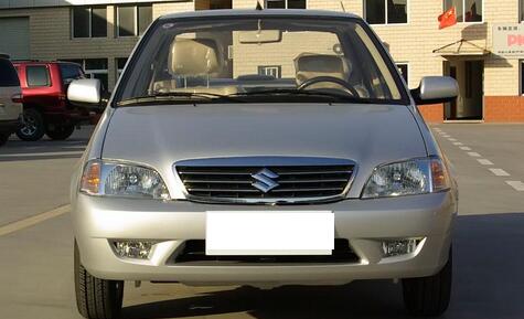 省油微型车排行二手,省油车排行微型车