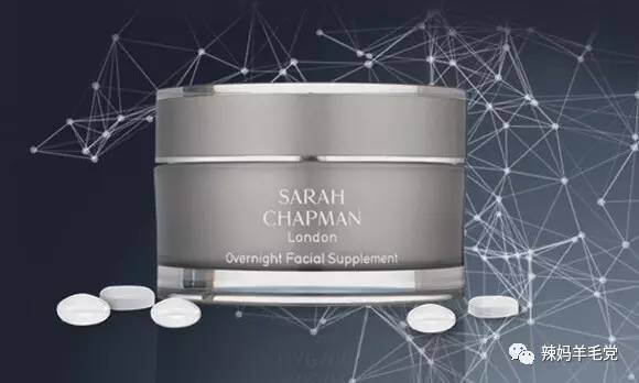 七夕折扣,2020七夕限定大牌美妆