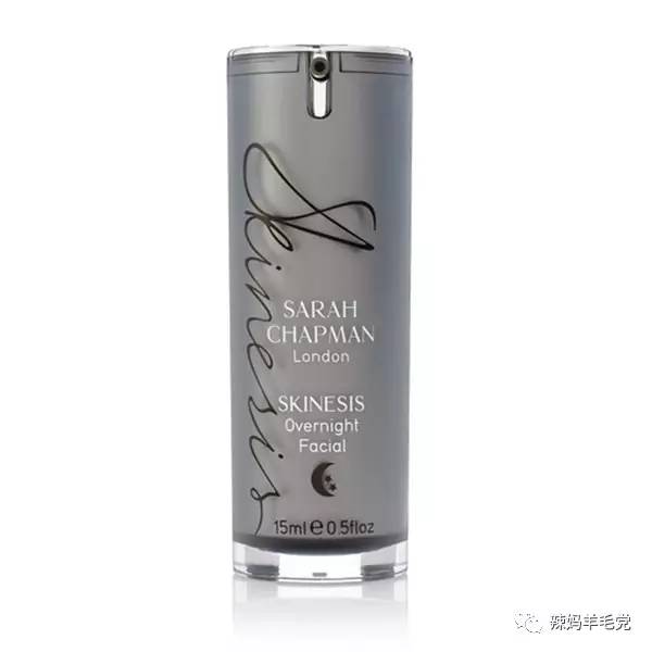 七夕折扣,2020七夕限定大牌美妆