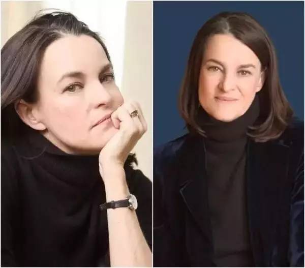 法令纹怎么办两招帮你消灭法令纹,教你一招怎样淡化法令纹