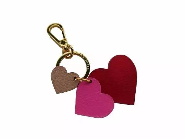 幂幂同款手提包推荐,大幂幂同款包包小香风