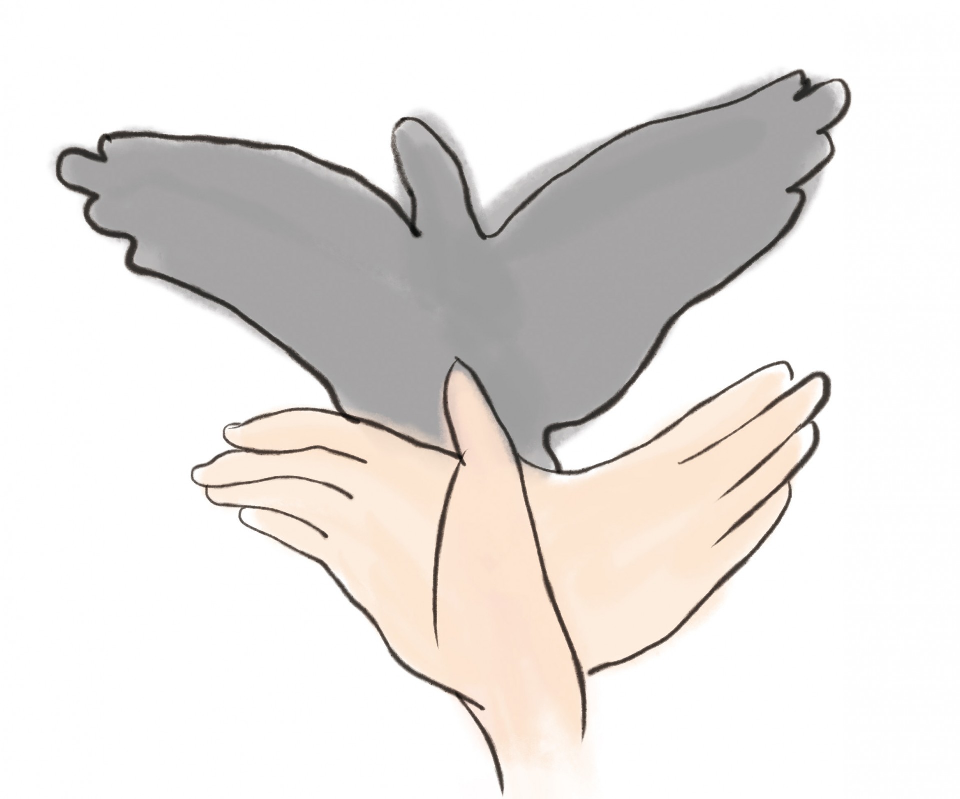 怀旧向手游好玩的推荐,怀旧向游戏系列