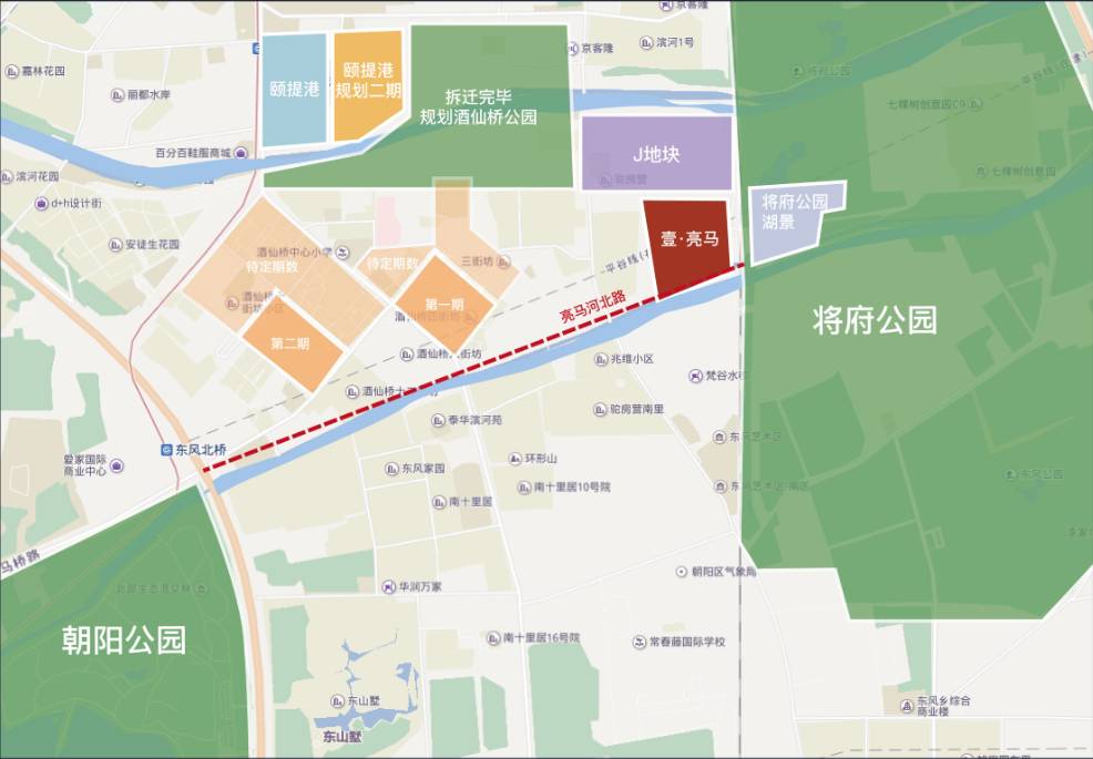 曾打造112.8万港元/㎡“亚洲之冠”的豪宅教父九龙仓,这次再造“国际精英艺术公馆”会不会把很多标杆项目甩到身后?