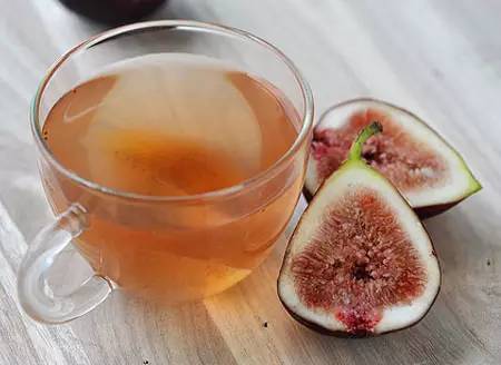 清肺止咳最快的偏方肺热咳嗽,巧用食疗方护肺止咳