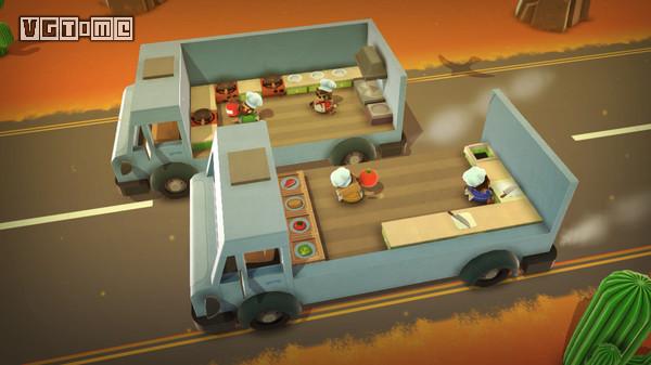 新买的switch有送游戏吗,最近switch游戏哪些值得入手