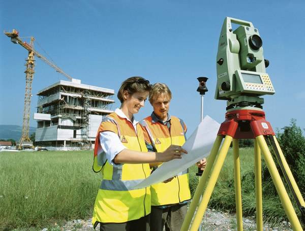各个型号全站仪使用教程,全站仪主要参数型号区别