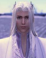 天涯明月刀七夕时装,天涯明月刀白桃乌龙时装