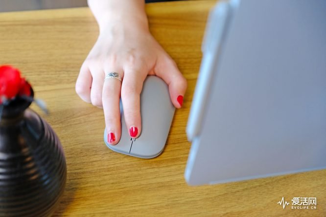 为什么要花七八千去买一个苹果,为什么要花2888点券