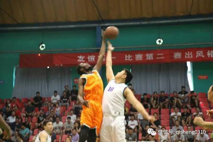 涉县石岭杯篮球赛能去看吗,涉县石岭杯比赛时间表