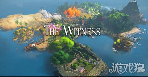 steam间谍游戏,steam游戏分享和独享价格差这么多